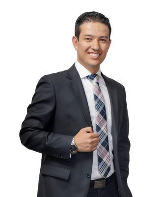 Allstate Insurance Agent: Ivan Arturo Urquijo