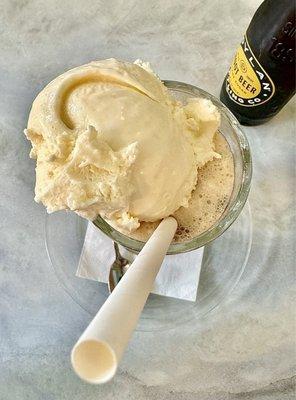 Shug's Soda Fountain and Ice Cream