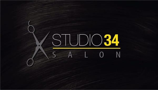 Studio 34