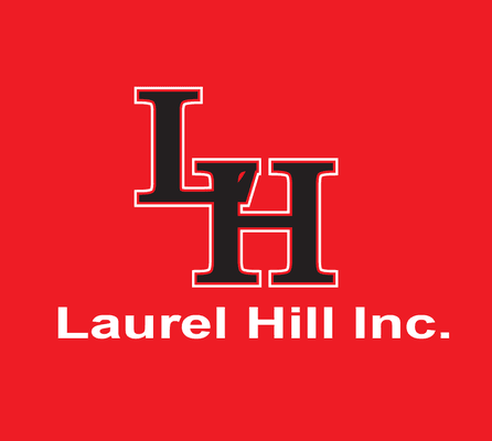 Laurel Hill