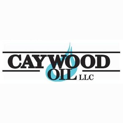 Caywood Oil