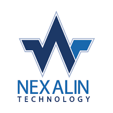 Nexalin Technology