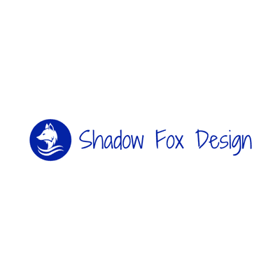 Shadow Fox Design