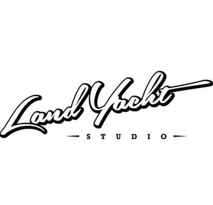 Land Yacht Studio