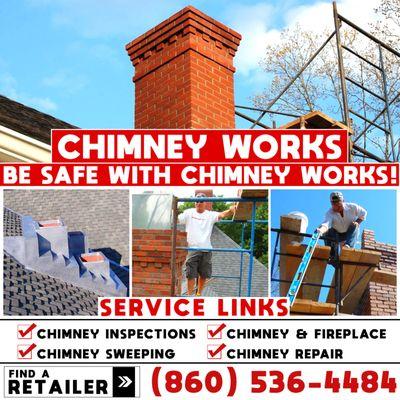 Chimney Works