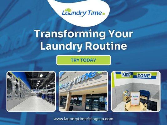 4_Laundry Time Penrose_Transforming Your Laundry Routine.jpg