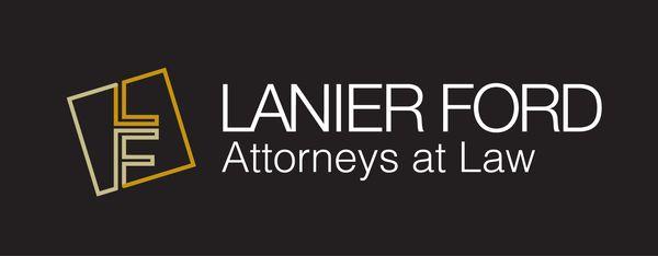 Lanier Ford