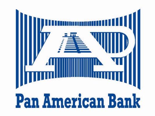 Pan American Bank