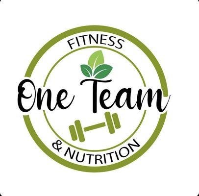 One Team Fitness and Nutrition