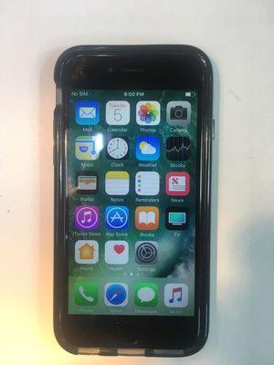 I phone 6s $185