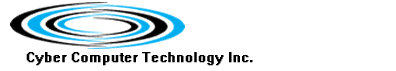 Cyber Computer Technology, Inc.