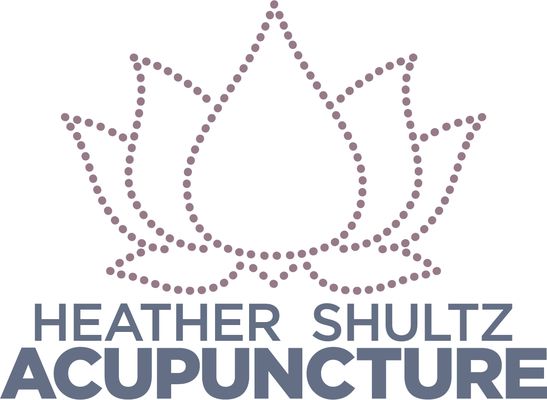 Heather Shultz Acupuncture