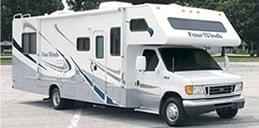 RV Lending Group