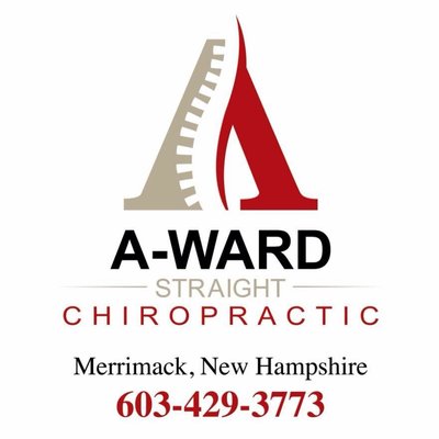 A-Ward Straight Chiropractic