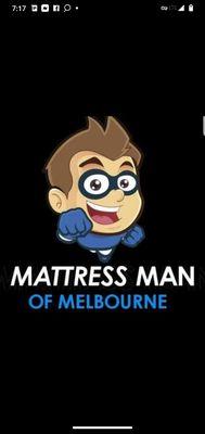 Mattress Man Will Beat Anyone's Price By 20% On The Same Mattress Or It Free!

(Must Present Price Quote From Competitors)