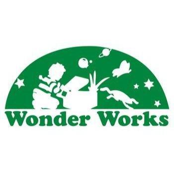 Wonder Works