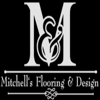 Mitchells Flooring & Design