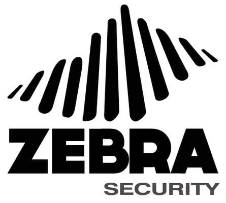 Zebra Security