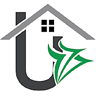 Utopia Home Mortgage