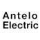 Antelo Electric