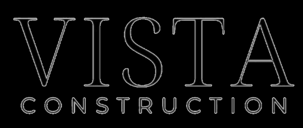 Vista Construction Design