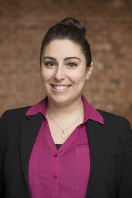 Kristina Mello, MBA, Advisor and Financial Planner