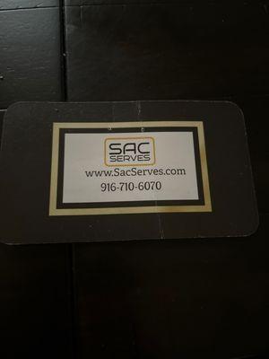 Sacserves.com