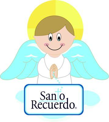 SANTO RECUERDO LLC