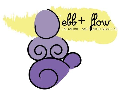 Ebb & Flow Lactation and Birth Services