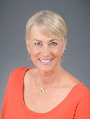 Joan Keating - William Raveis Real Estate