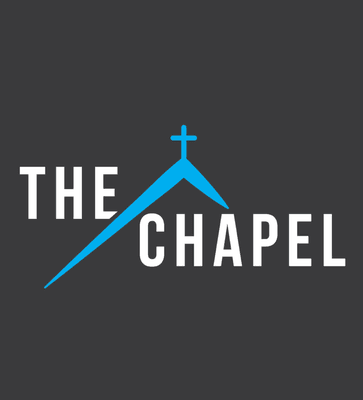 Chapel Hill Baptist