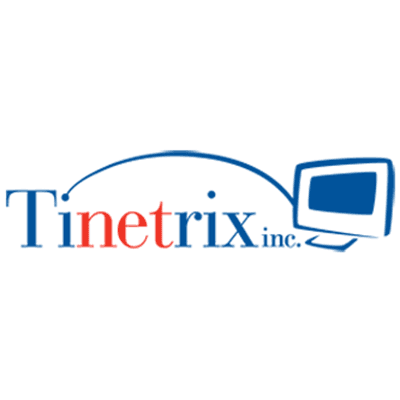 Tinetrix