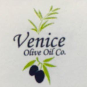 Venice Olive Oil Company