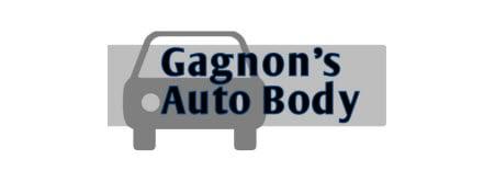 Gagnons Auto Body