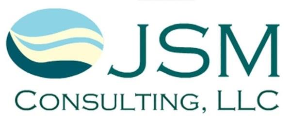 JSM Consulting of Lombard