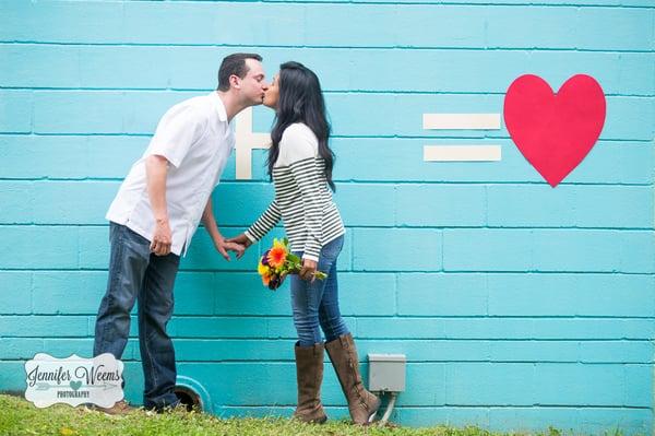 Austin Wedding Photographer, www.jenniferweems.com, Jennifer Weems Photography