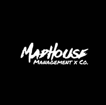 MadHouse Management and Company