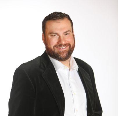 Rob Novak - Real Time Realty Group