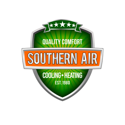 Southern Air - Palatka