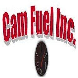 Cam Fuel Inc.