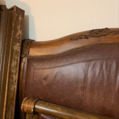 Tom Kelly's Furniture Restoration