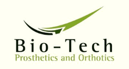 Bio-Tech Prosthetics and Orthotics