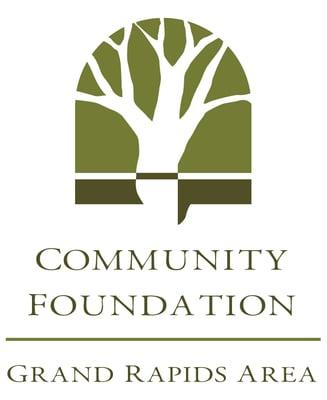 Grand Rapids Area Community Foundation