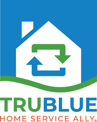 TruBlue