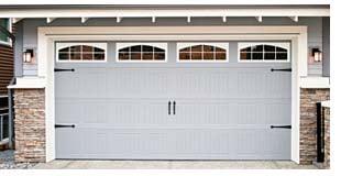 Metro Garage Door Repair