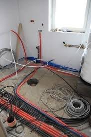 Wiring Installation  Wiring Repair  EV Charging Station Installation  Switch repair