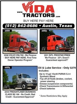 oil change for 18 wheeler, oil change for Semis, CDL driver, Frieght Transport, International cummins, Diesel