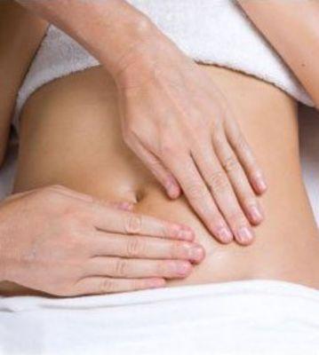 $35 60 Minute Introductory Lymphatic Drainage Massage.