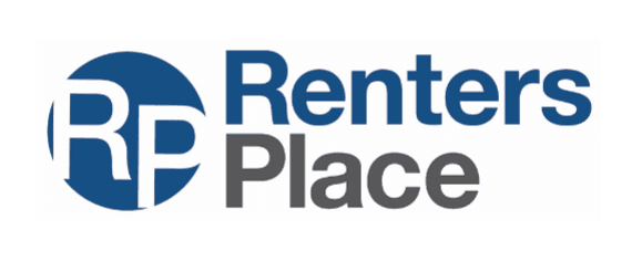 Renters Place