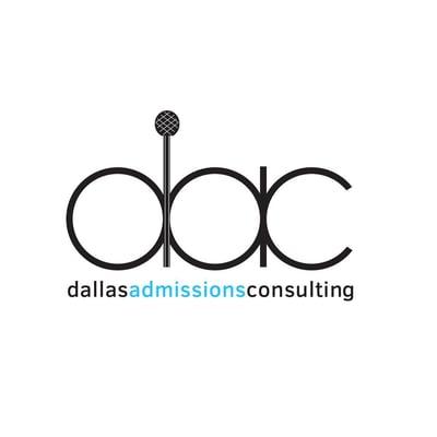 Dallas Admissions Consulting offers the most affordable and effective college prep in Dallas.